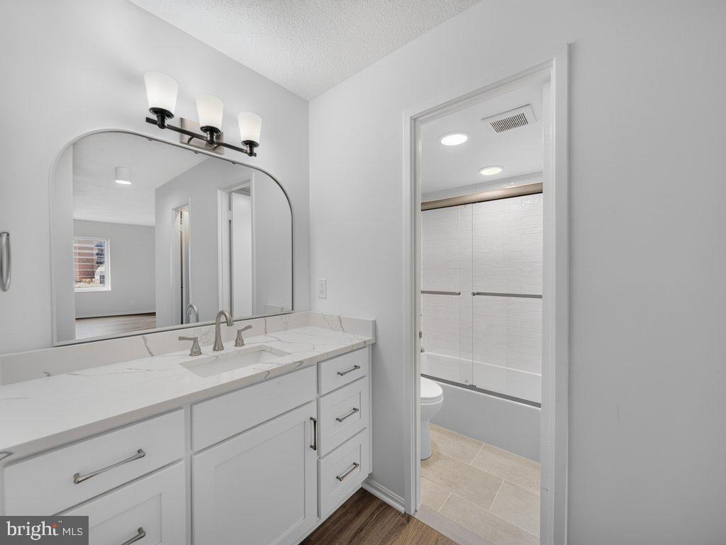 8370 GREENSBORO DRIVE Unit: 411