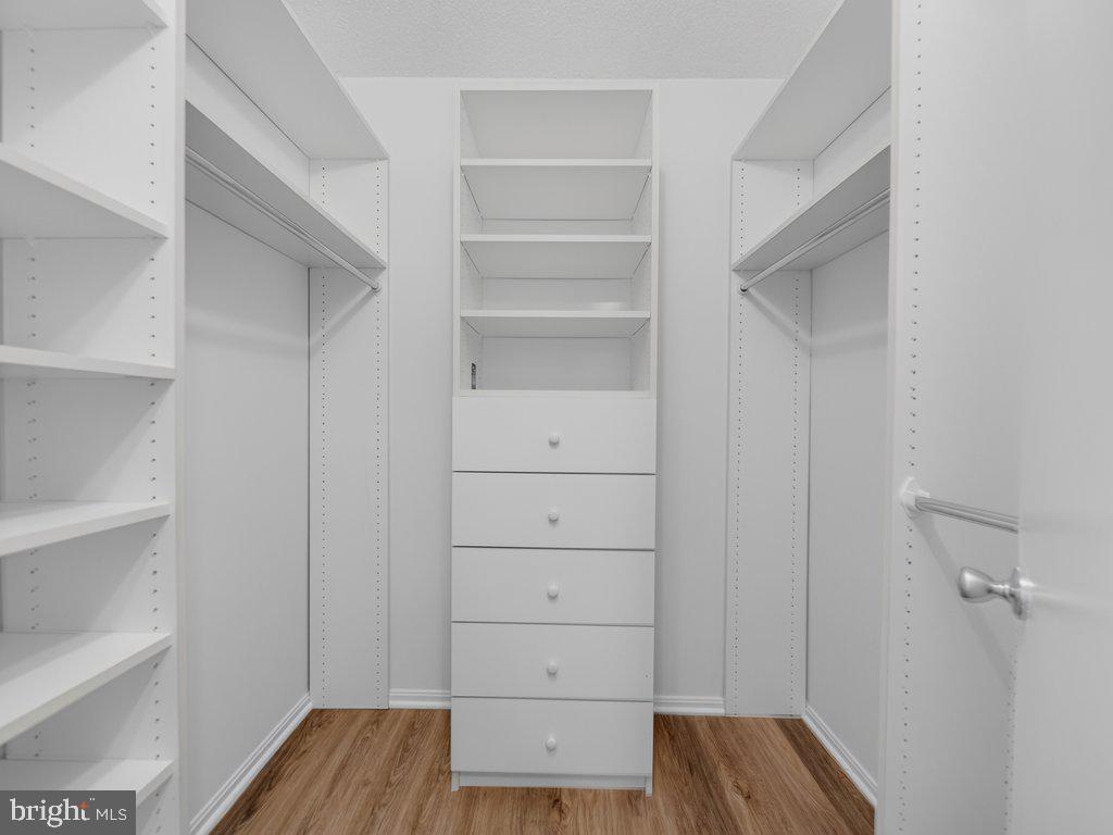 8370 GREENSBORO DRIVE Unit: 411