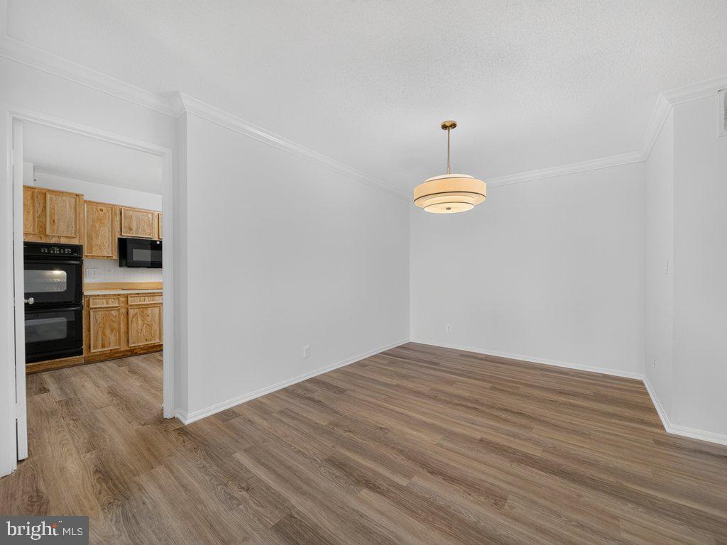 8370 GREENSBORO DRIVE Unit: 411
