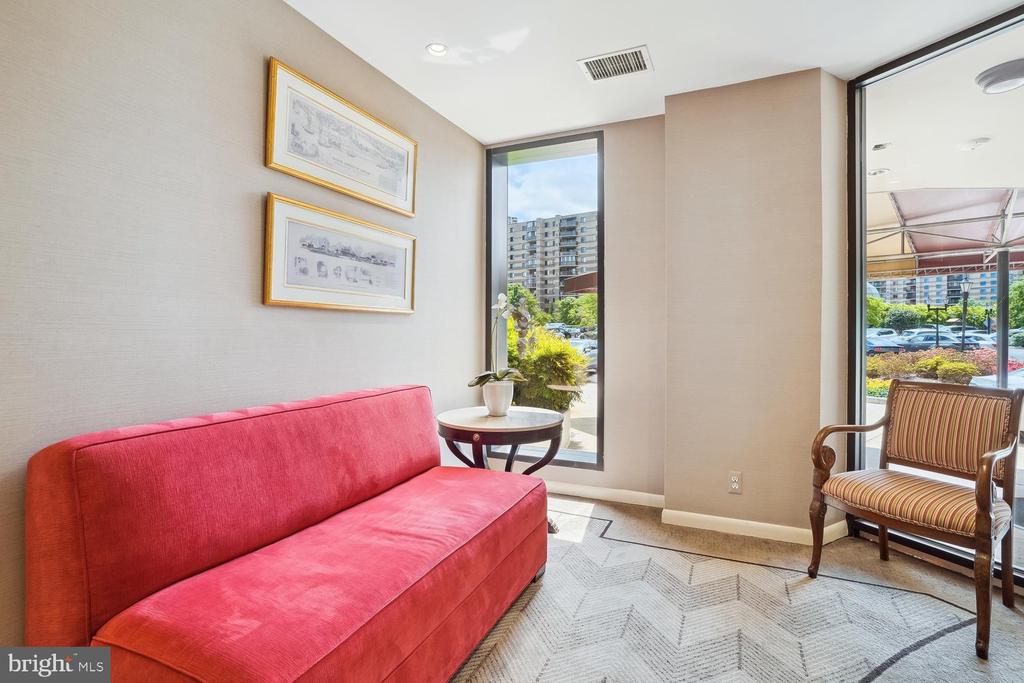 8370 GREENSBORO DRIVE Unit: 411