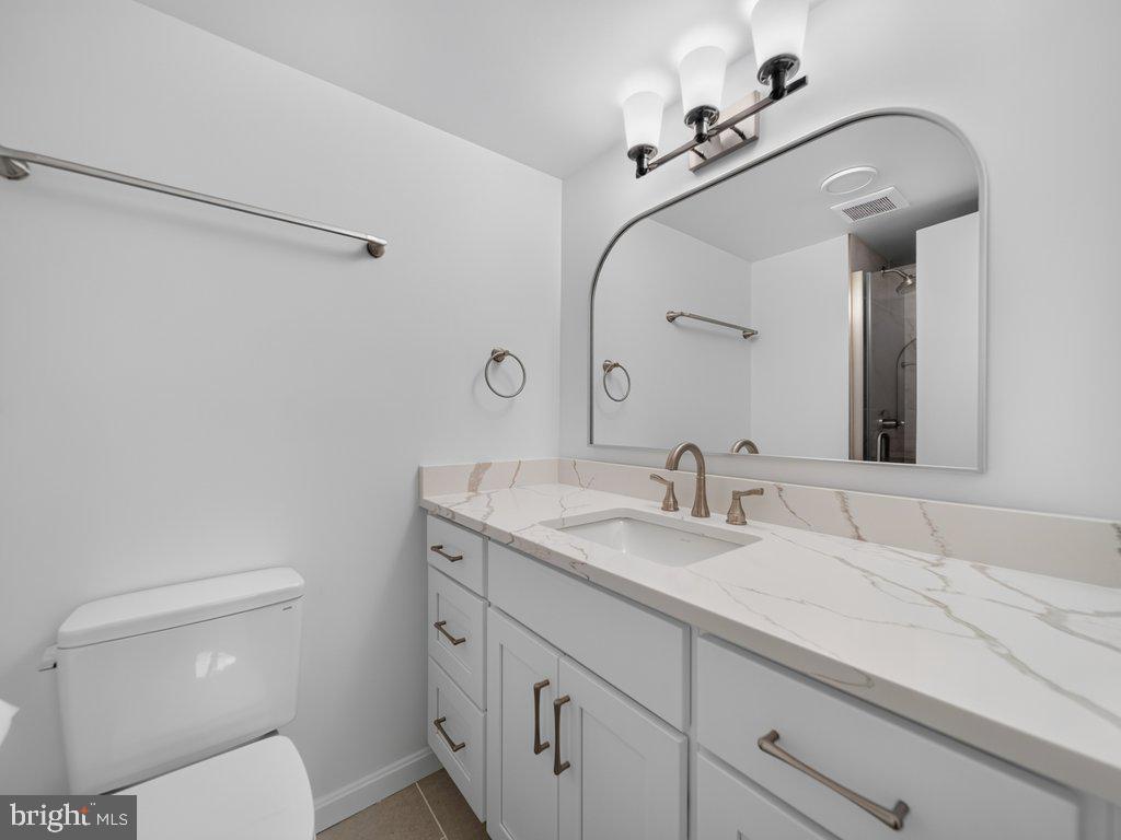 8370 GREENSBORO DRIVE Unit: 411