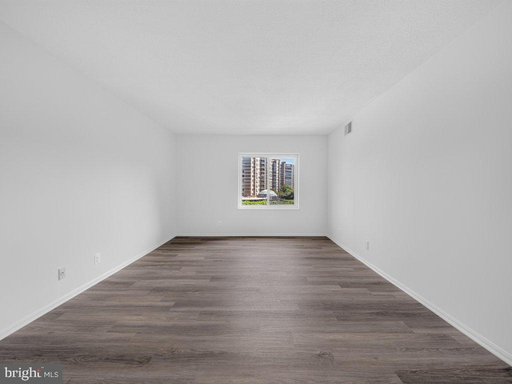 8370 GREENSBORO DRIVE Unit: 411