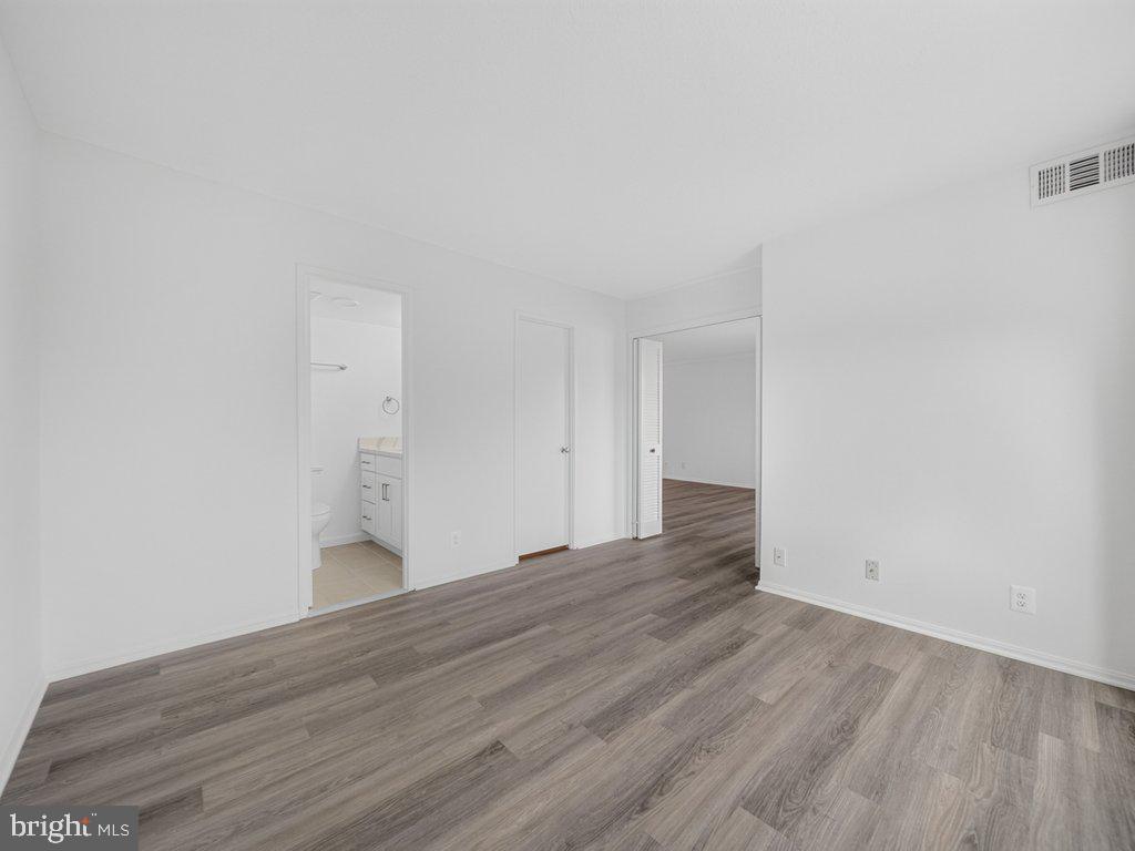 8370 GREENSBORO DRIVE Unit: 411