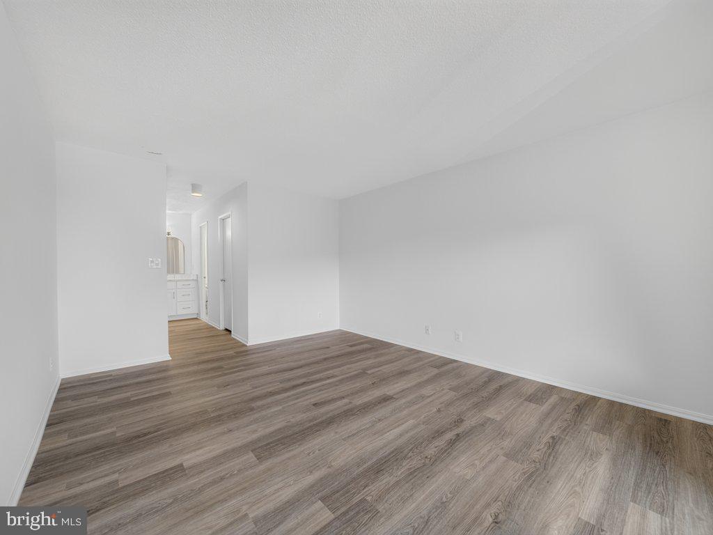 8370 GREENSBORO DRIVE Unit: 411