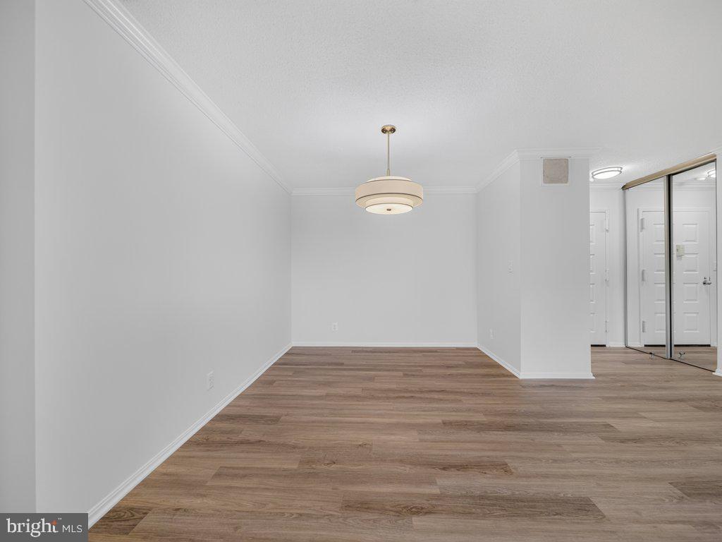 8370 GREENSBORO DRIVE Unit: 411