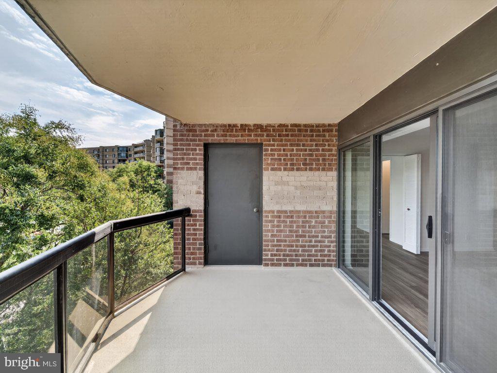 8370 GREENSBORO DRIVE Unit: 411