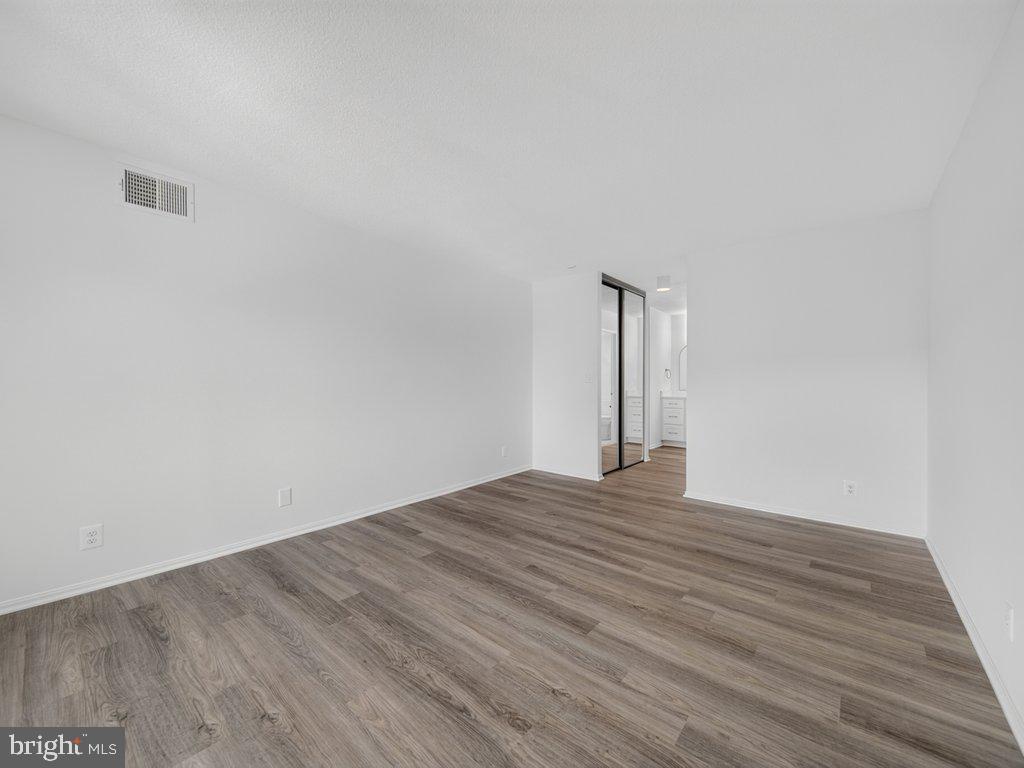 8370 GREENSBORO DRIVE Unit: 411