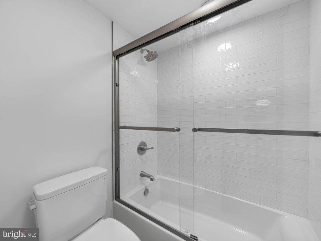 8370 GREENSBORO DRIVE Unit: 411