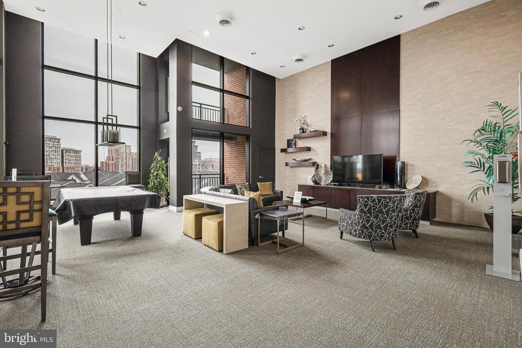 2451 MIDTOWN AVENUE Unit: 104