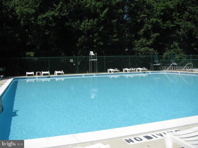 7522 SNOWPEA COURT Unit: 21