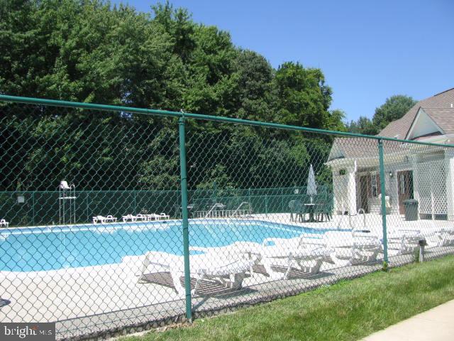 7522 SNOWPEA COURT Unit: 21