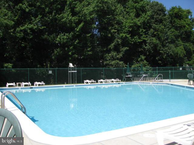 7522 SNOWPEA COURT Unit: 21