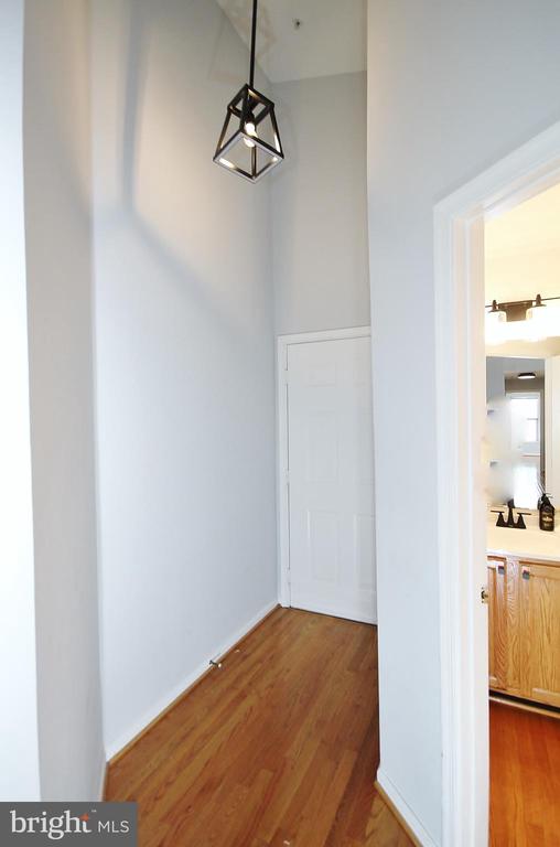 7522 SNOWPEA COURT Unit: 21