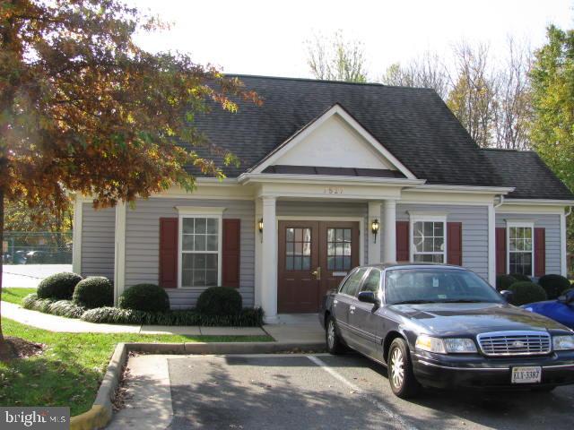 7522 SNOWPEA COURT Unit: 21