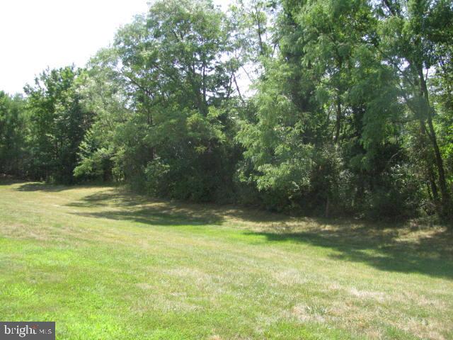 7522 SNOWPEA COURT Unit: 21