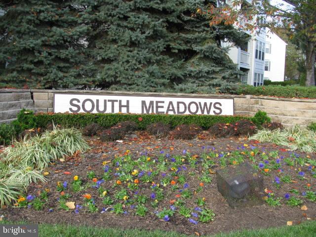 7522 SNOWPEA COURT Unit: 21