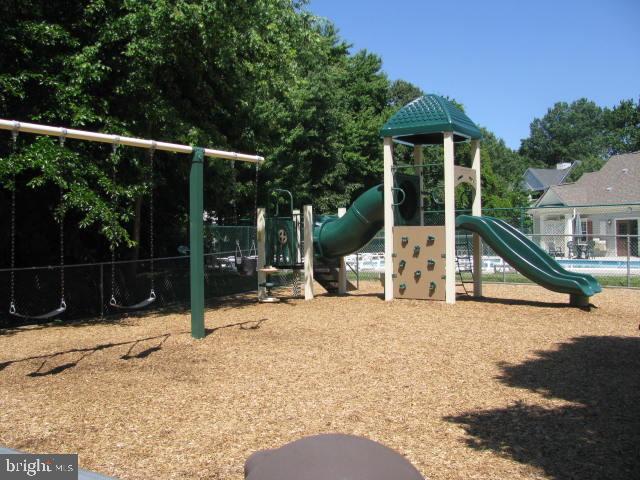7522 SNOWPEA COURT Unit: 21