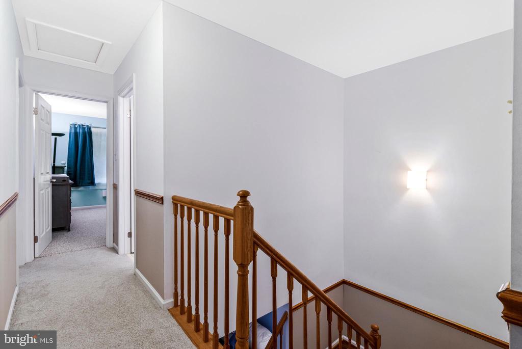 5804 CANVASBACK ROAD