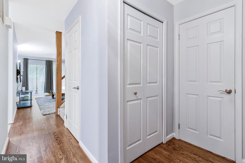 5804 CANVASBACK ROAD