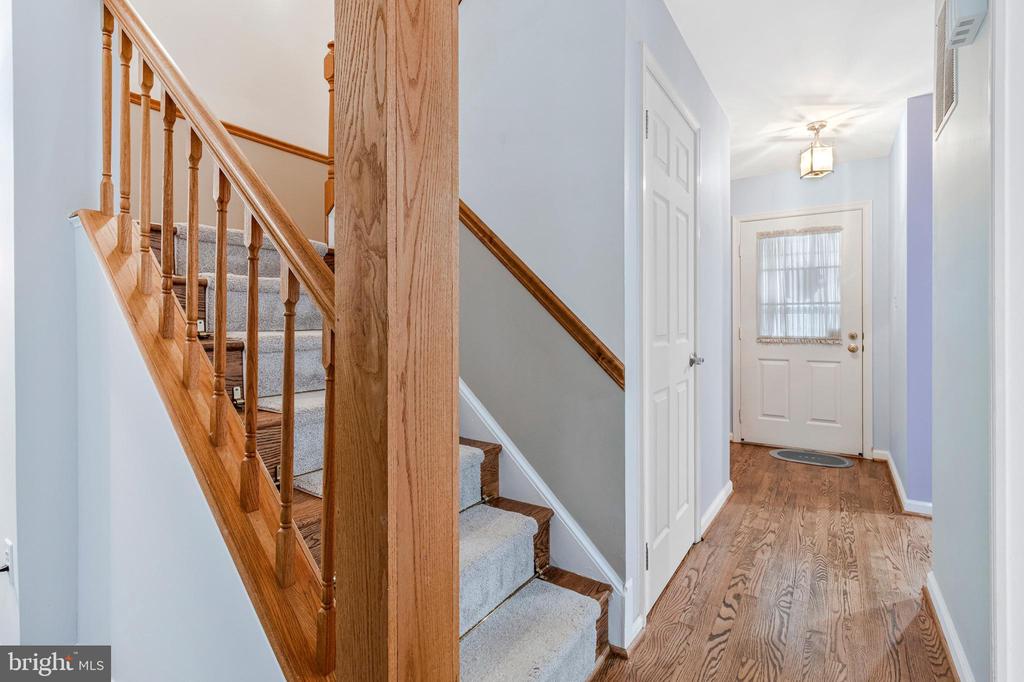 5804 CANVASBACK ROAD