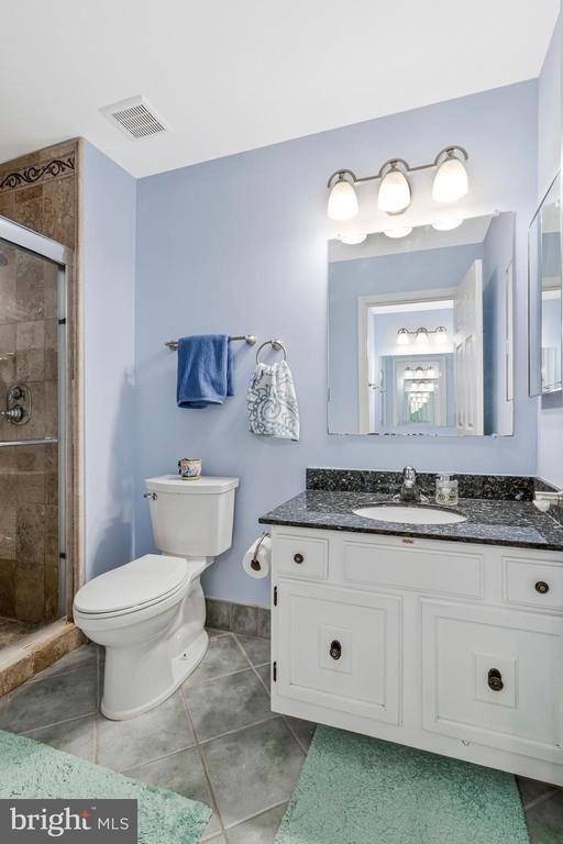 5804 CANVASBACK ROAD