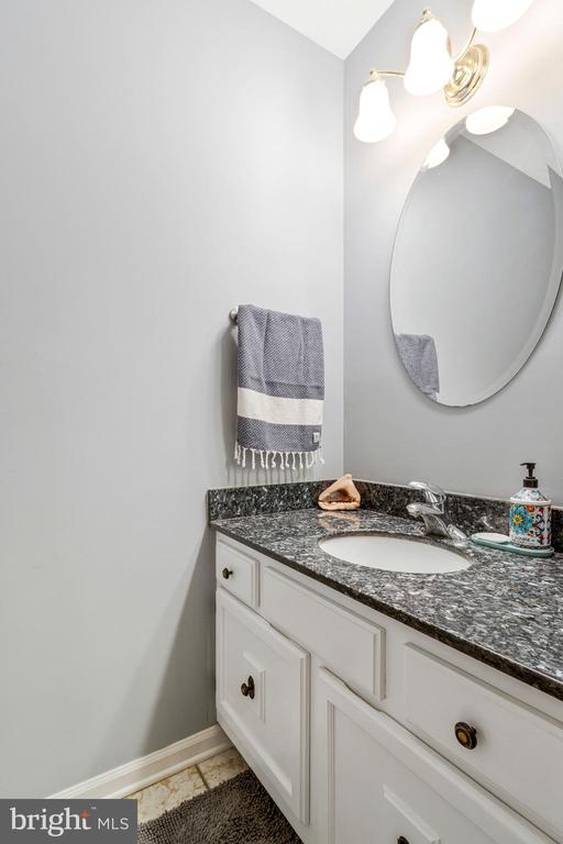 5804 CANVASBACK ROAD