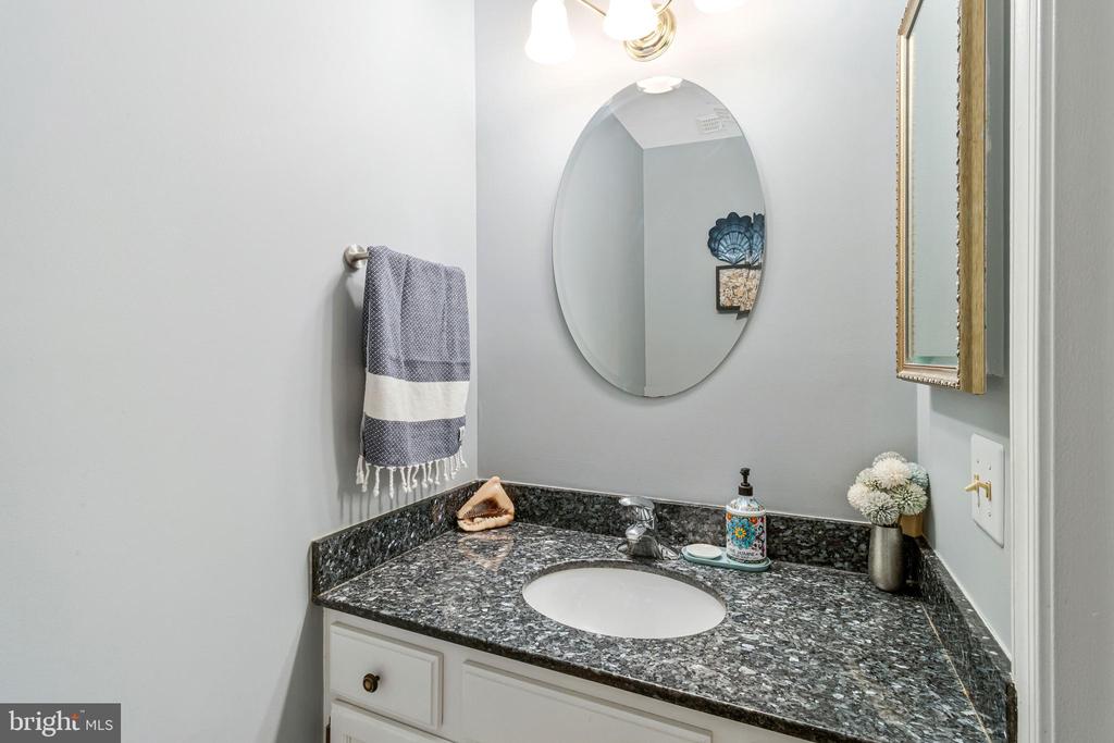 5804 CANVASBACK ROAD