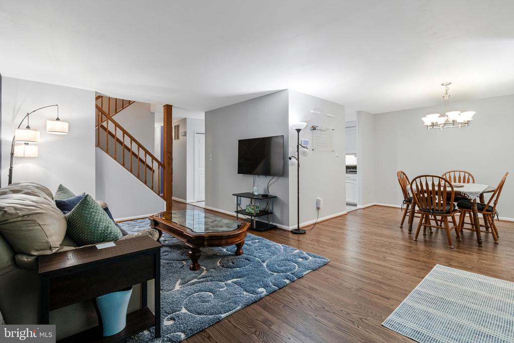 5804 CANVASBACK ROAD