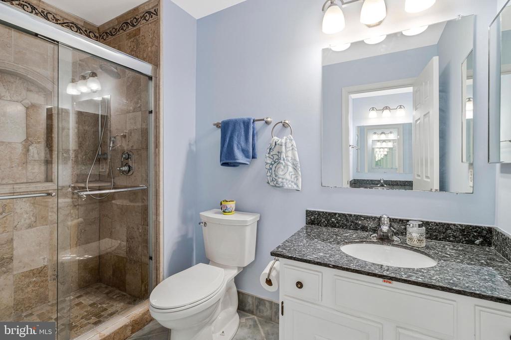 5804 CANVASBACK ROAD