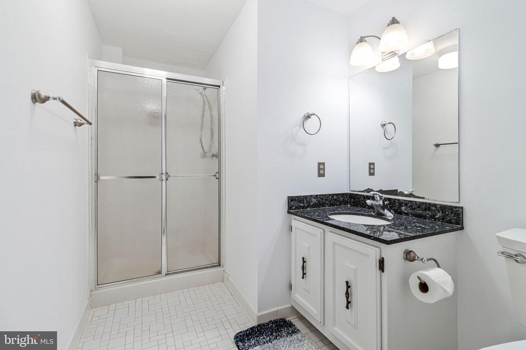 5804 CANVASBACK ROAD