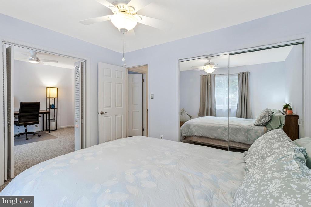 5804 CANVASBACK ROAD