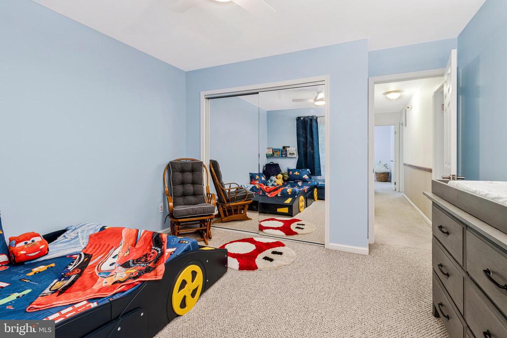 5804 CANVASBACK ROAD