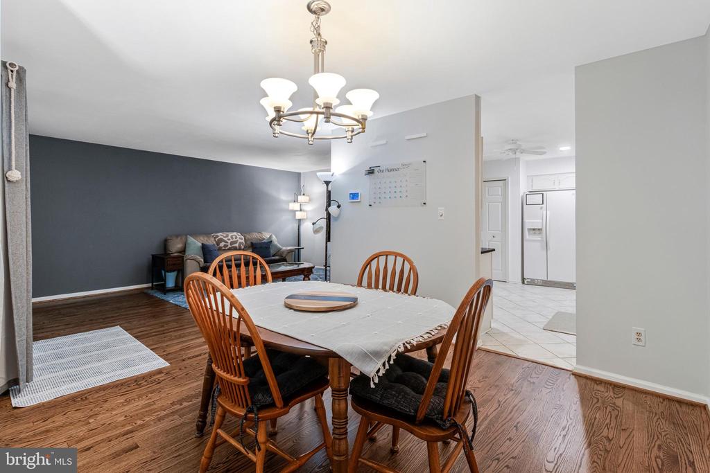 5804 CANVASBACK ROAD