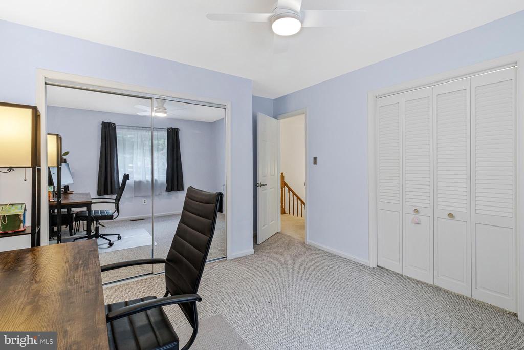 5804 CANVASBACK ROAD