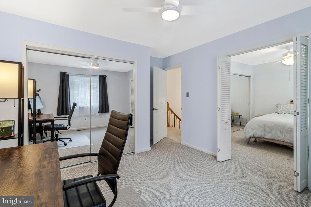 5804 CANVASBACK ROAD