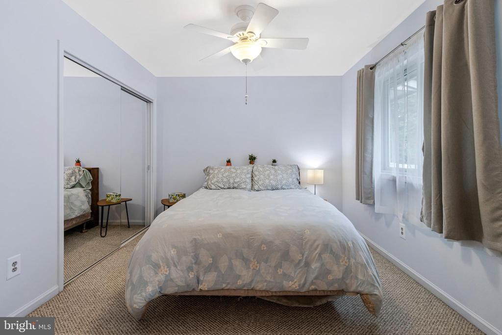 5804 CANVASBACK ROAD