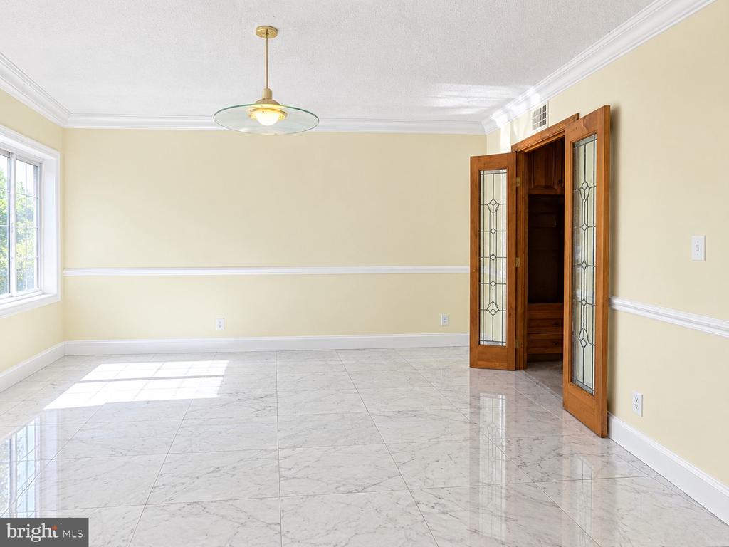 8360 GREENSBORO DRIVE Unit: 114
