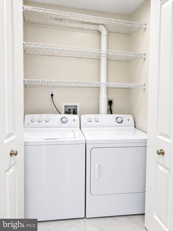 8360 GREENSBORO DRIVE Unit: 114