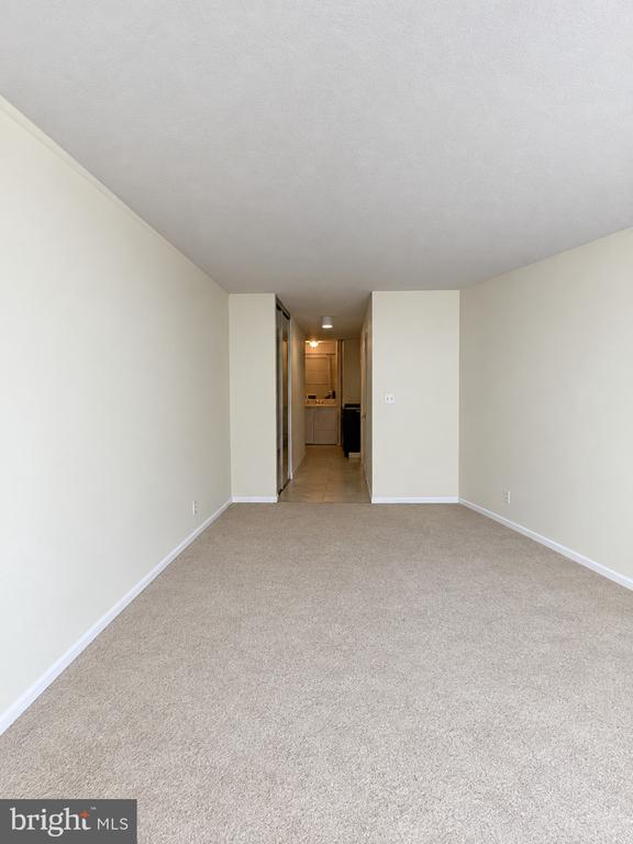 8360 GREENSBORO DRIVE Unit: 114