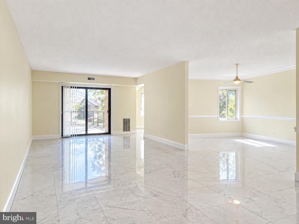8360 GREENSBORO DRIVE Unit: 114