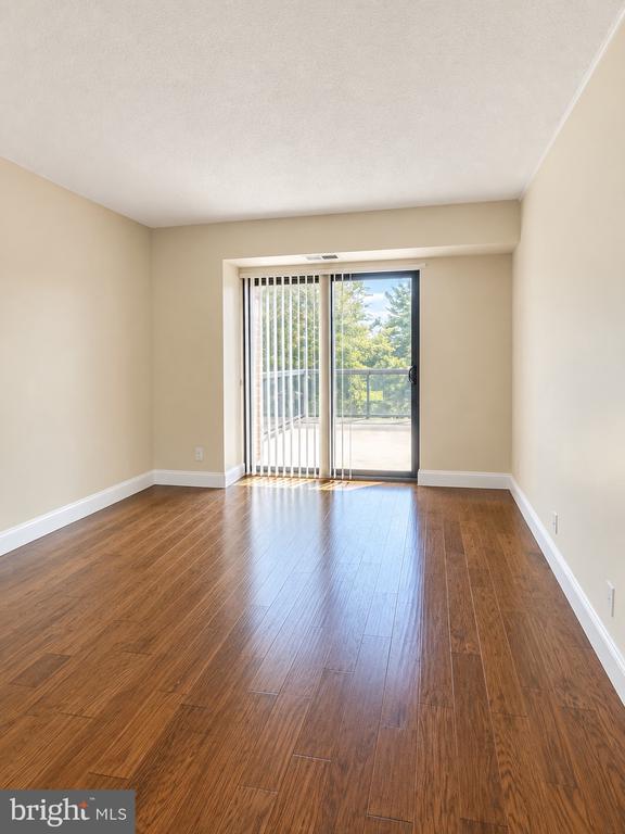 8360 GREENSBORO DRIVE Unit: 114