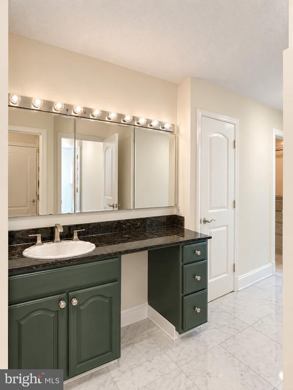 8360 GREENSBORO DRIVE Unit: 114