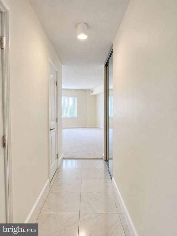 8360 GREENSBORO DRIVE Unit: 114