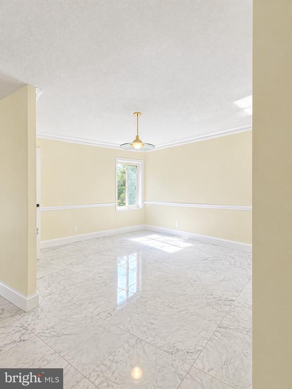 8360 GREENSBORO DRIVE Unit: 114