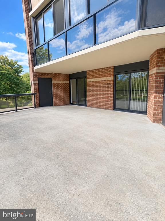 8360 GREENSBORO DRIVE Unit: 114
