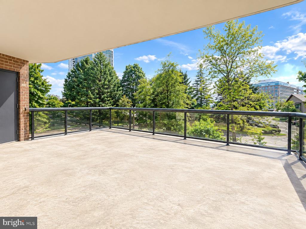 8360 GREENSBORO DRIVE Unit: 114