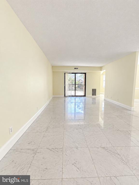 8360 GREENSBORO DRIVE Unit: 114