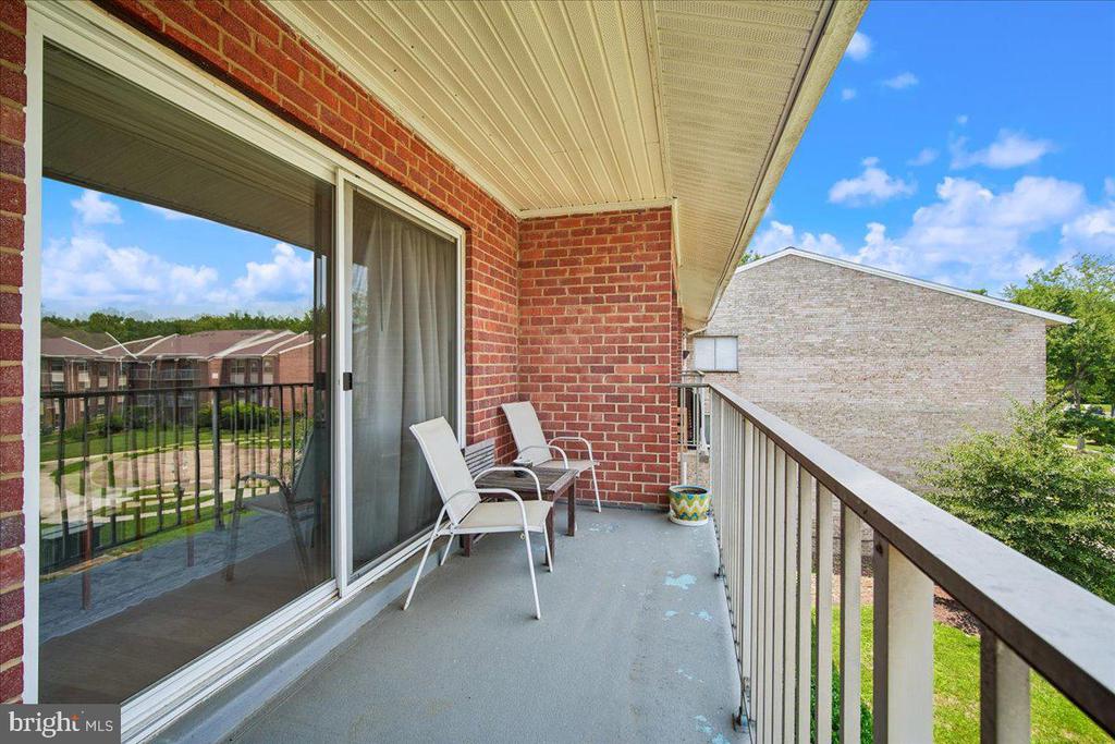 7990 AUDUBON AVENUE Unit: C1