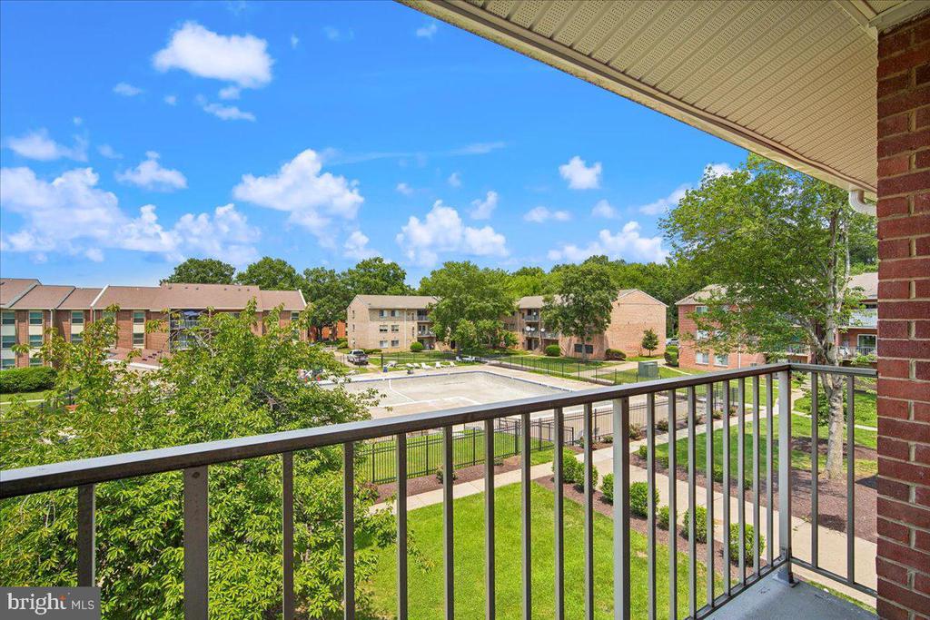 7990 AUDUBON AVENUE Unit: C1
