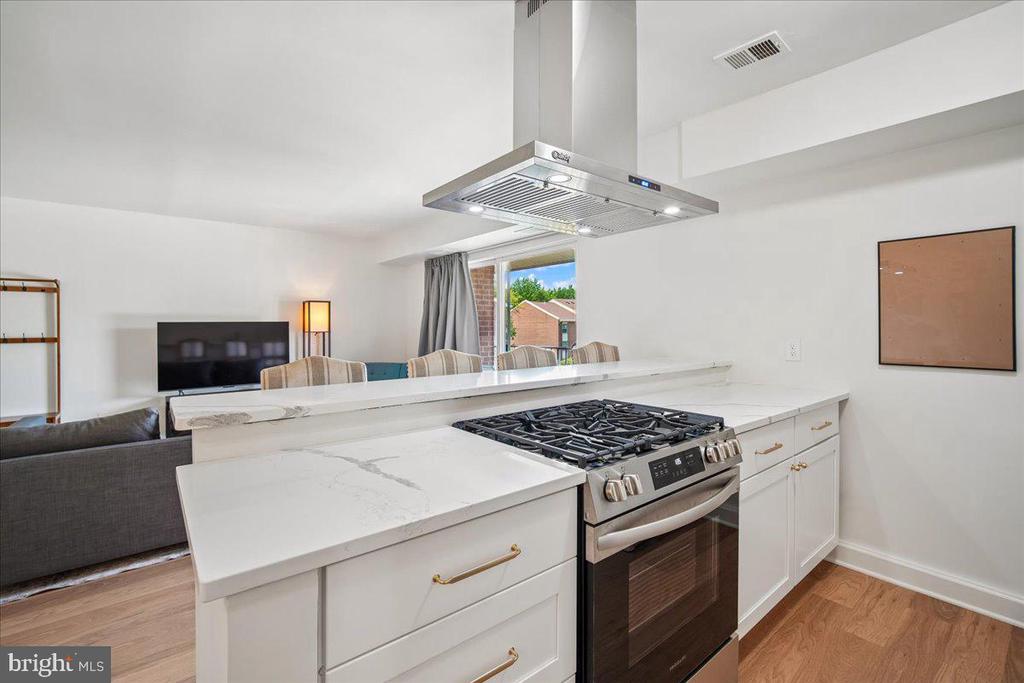 7990 AUDUBON AVENUE Unit: C1